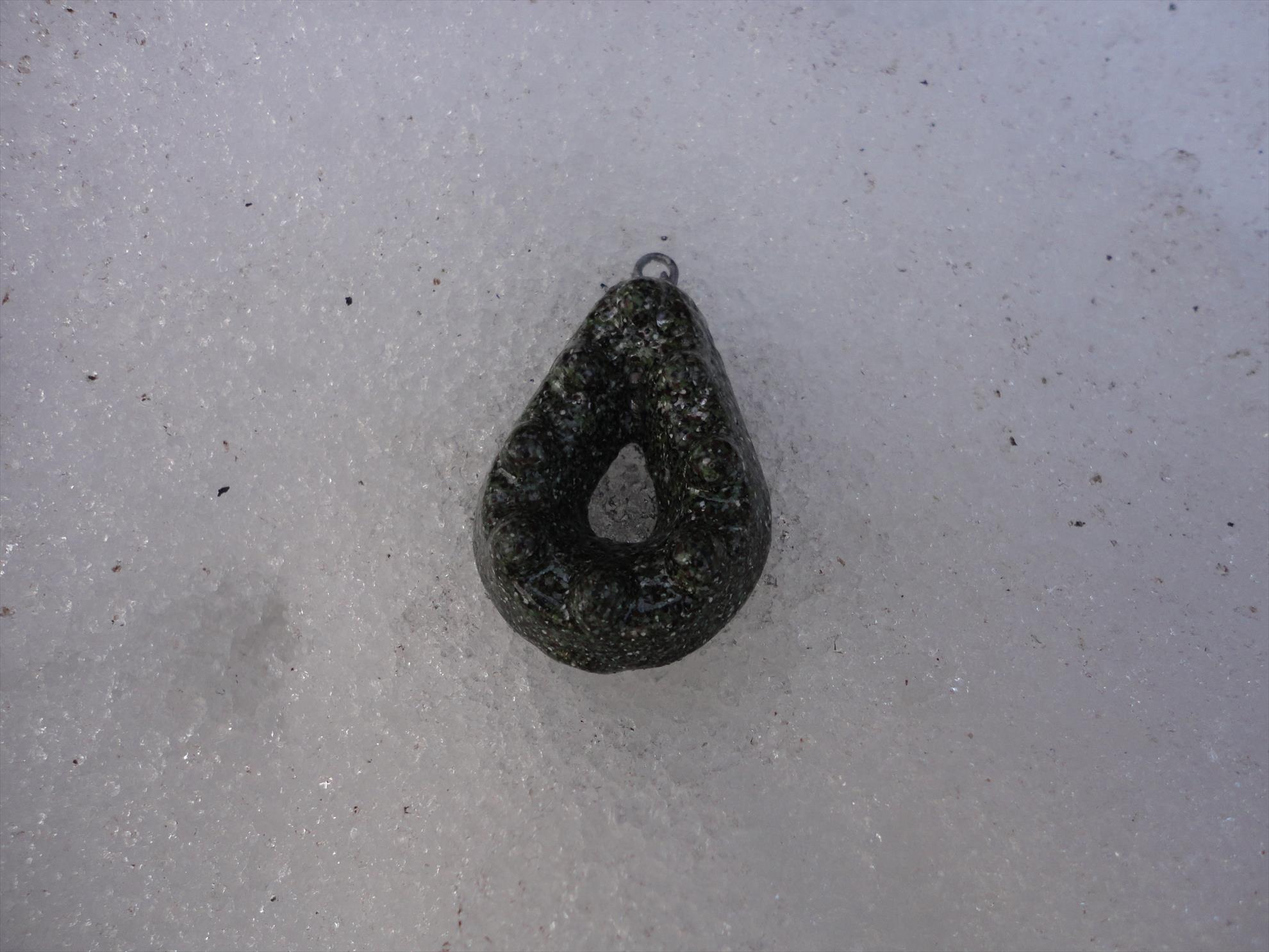 Fishing Leads - dsc03079.JPG